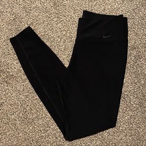 Nike Dri-Fit leggings